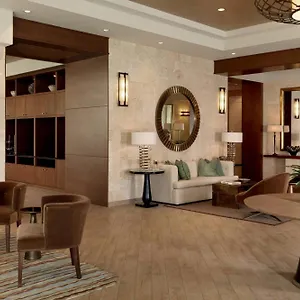 Hotel Towneplace By Marriott Downtown