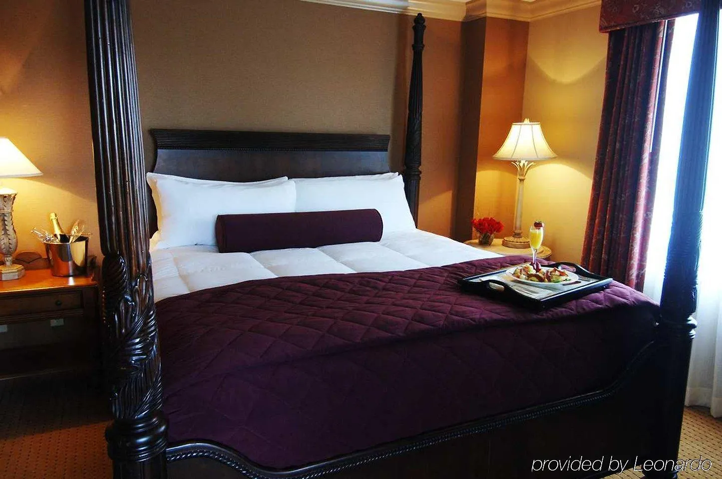 Embassy Suites By Hilton Orlando Downtown 3*,  United States