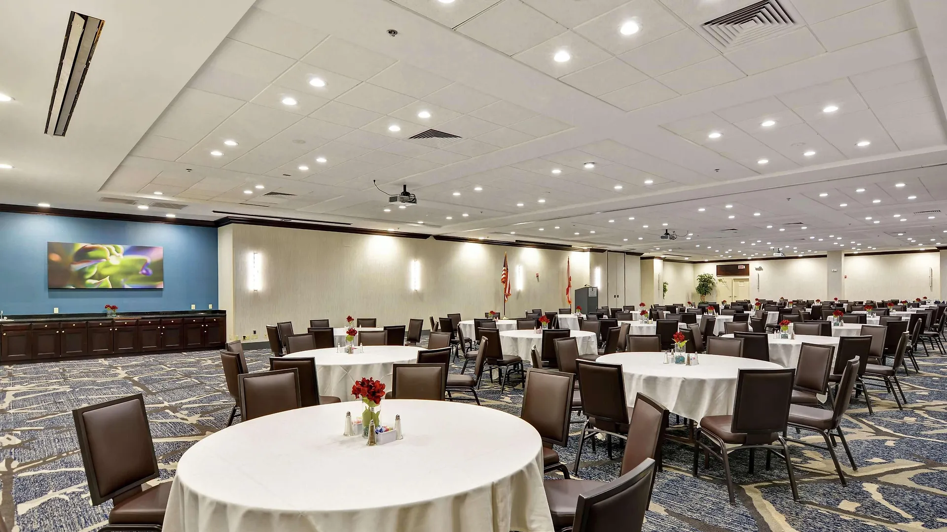 Embassy Suites By Hilton Orlando Downtown 3*,  Ηνωμένες Πολιτείες της Αμερικής