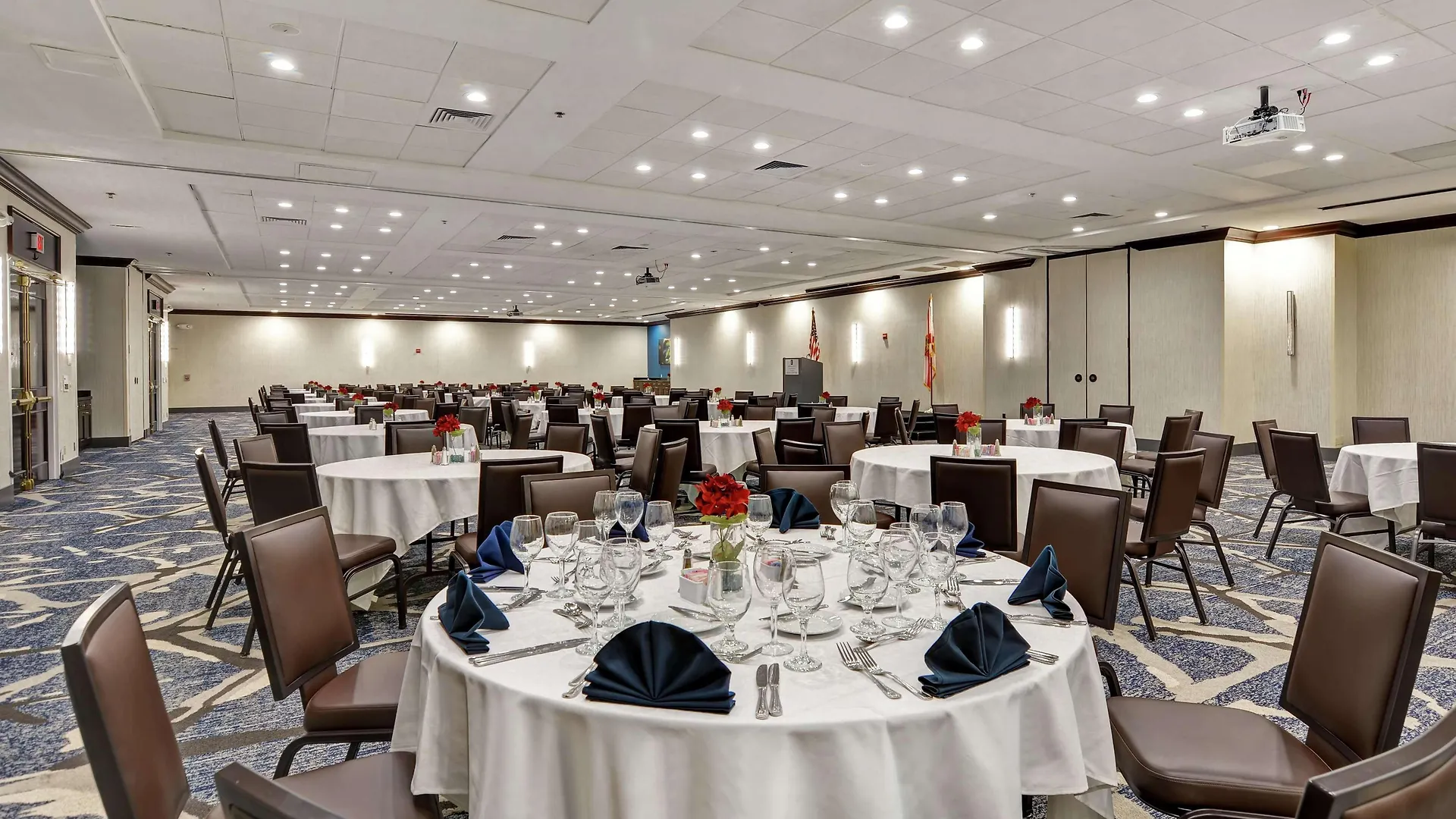 *** Ξενοδοχείο Embassy Suites By Hilton Orlando Downtown Ηνωμένες Πολιτείες της Αμερικής
