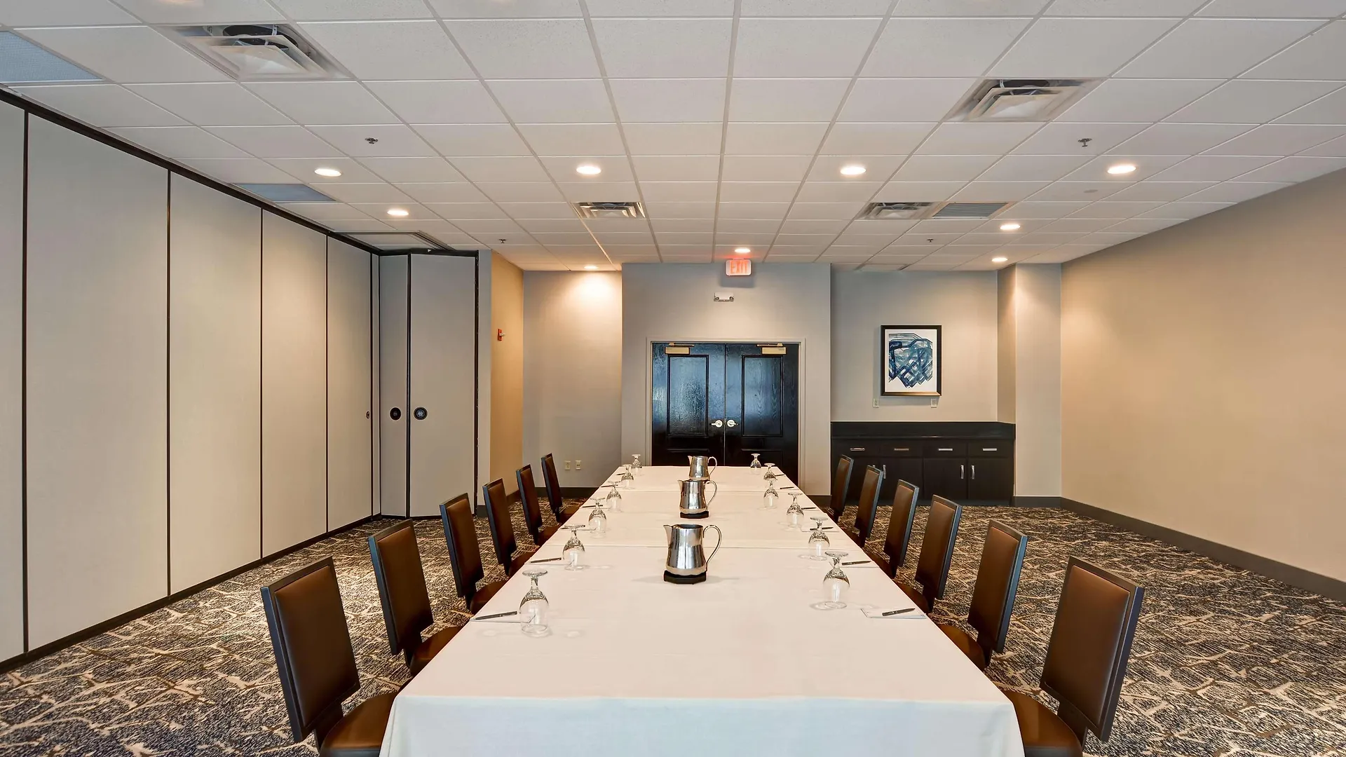 Embassy Suites By Hilton Orlando Downtown Ξενοδοχείο