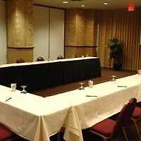 Embassy Suites By Hilton Orlando Downtown Ξενοδοχείο